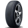 NEXEN WINGUARD SNOW G 3 (WH21) 195/65 R15 91H