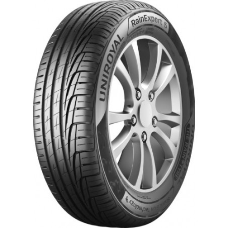 UNIROYAL RAINEXPERT 5 185/60 R14 82H