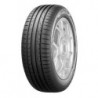 DUNLOP SPORT BLURESPONSE 195/65 R15 91H
