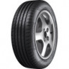 FULDA ECOCONTROL HP 2 205/55 R16 91V