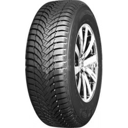 NEXEN WINGUARD SNOW G2 (WH2) 175/60 R15 81H