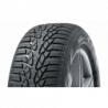 NOKIAN WR D4 [75] T 155/65 R14 