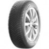 KLEBER QUADRAXER 3 195/50 R15 82V