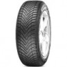 VREDESTEIN WINTRAC 195/65 R15 91T