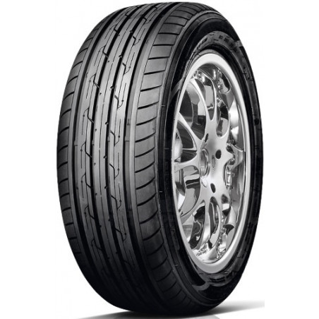 DIAMONDBACK DE301 (DEM11) 205/70 R15 96H
