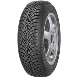 GOODYEAR ULTRAGRIP 9+ 195/65 R15 91T
