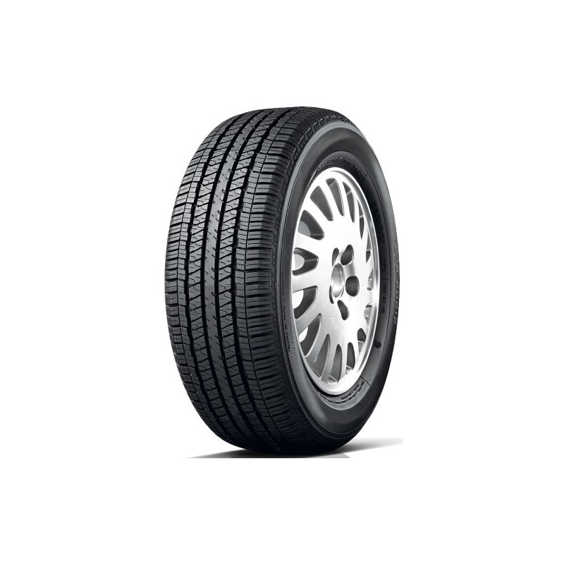 DIAMONDBACK TR257 XL 215/65 R16 102V