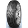 MICHELIN ALPIN A4 GRNX 175/65 R14 82T