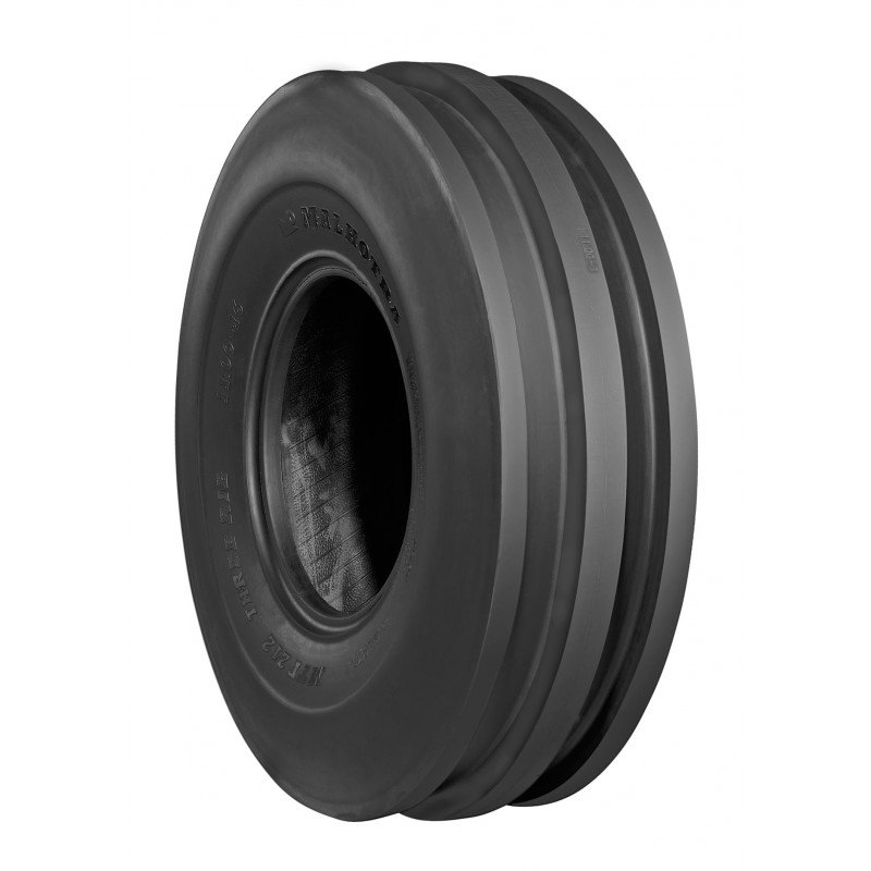 MRL 7.50-18  MTF 212 8PR TT