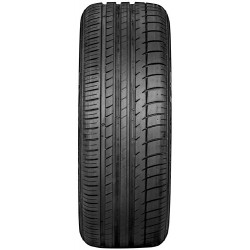 DIAMONDBACK DH201 XL 245/45 R17 99Y