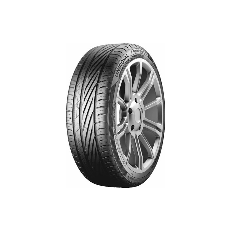 UNIROYAL RAINSPORT 5 FR 225/45 R17 91Y