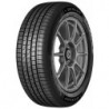 DUNLOP SPORT ALL SEASON M+S 175/65 R15 84H