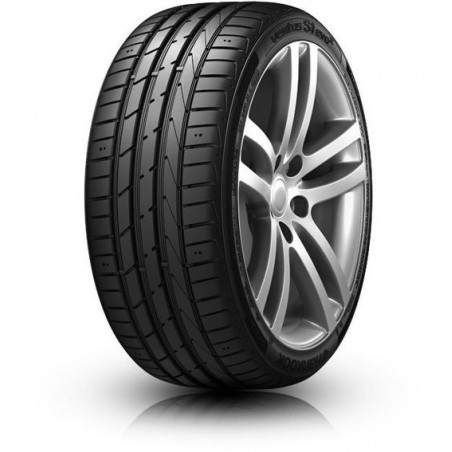Hankook Ventus S1 Evo2 (K117) 225/45 R17 91W