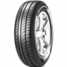 PIRELLI CINTURATO P1 VERDE 185/60 R15 84H