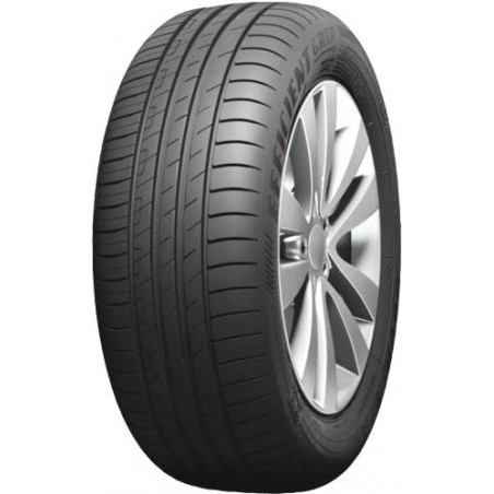 GOODYEAR EFFICIENTGRIP PERFORMANCE VW 205/55 R16 91H