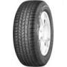 CONTINENTAL CROSSCONTACT WINTER 175/65 R15 84T