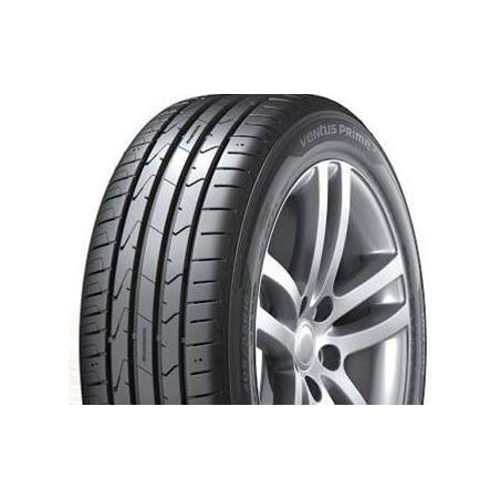 HANKOOK VENTUS PRIME3 K125 XL FR 225/45 R17 94W