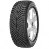 GOODYEAR VECTOR 4SEASONS G2 175/80 R14 88T