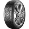 MATADOR MP93 NORDICCA XL 215/65 R16 102H