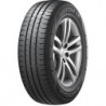 HANKOOK VANTRA LT RA18 104/ 185/75 R16C 102R
