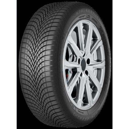 DEBICA NAVIGATOR 3 XL M+S 3PMSF 225/45 R17 94V