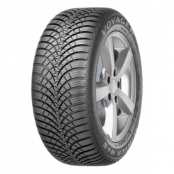 VOYAGER WINTER M+S XL 215/60 R16 99H