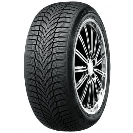 NEXEN WINGUARD SPORT 2 XL 205/40 R17 84V