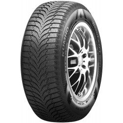 KUMHO WINTERCRAFT WP51 XL 205/45 R16 87H