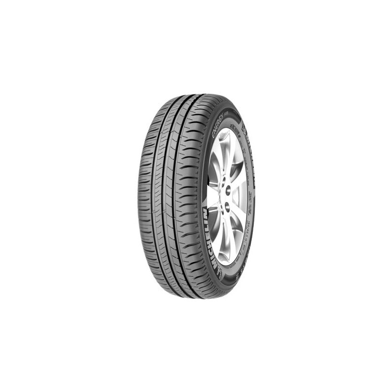 MICHELIN ENERGY SAVER GRNX XL * 175/65 R15 88H