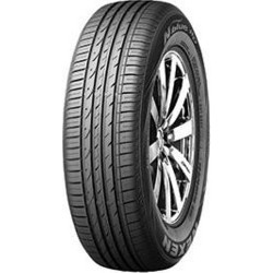 NEXEN N'BLUE HD PLUS [100] H 235/60 R16 