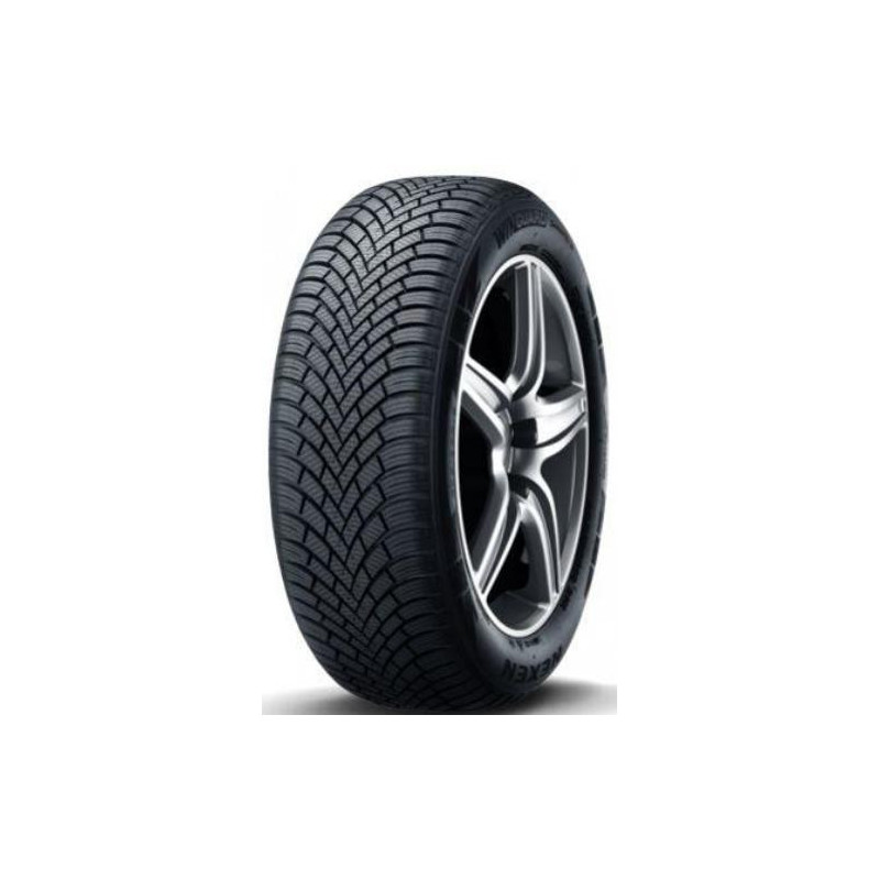 NEXEN WINGUARD SNOW G 3 (WH21) XL 215/60 R16 99H