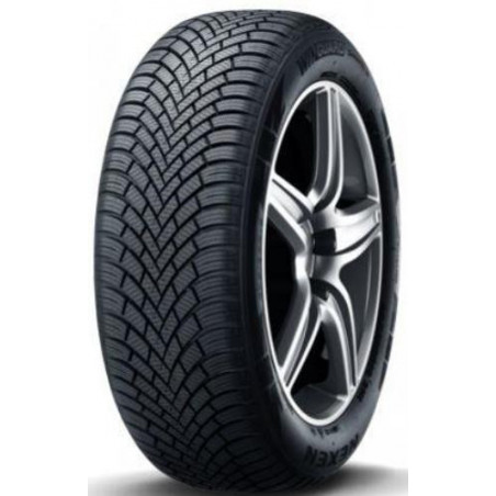 NEXEN WINGUARD SNOW G 3 (WH21) XL 215/60 R16 99H NEXEN WINGUARD SNOW G 3 (WH21) XL 215/60 R16 99H