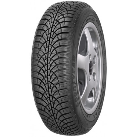 GOODYEAR ULTRAGRIP 9+ XL 185/65 R14 86T