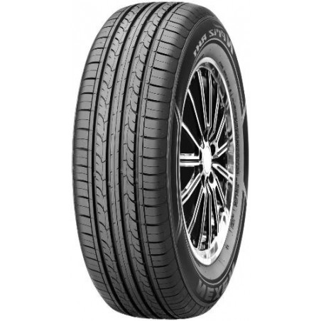 NEXEN N-PRIZ RH1 215/70 R16 100H NEXEN N-PRIZ RH1 215/70 R16 100H