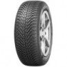 FULDA MULTICONTROL XL FP M+S 225/40 R18 92V