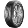 BARUM POLARIS 5 XL FR 215/50 R17 95V