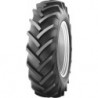 CULTOR 7.50-16 AS FRONT 13 8PR [90 A8] TT