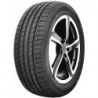 GOODRIDE 255/45ZR17 SA37 XL 255/45 R17 102W