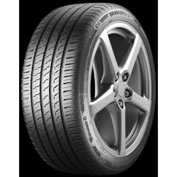 BARUM BRAVURIS 5HM XL FR 245/35 R18 92Y