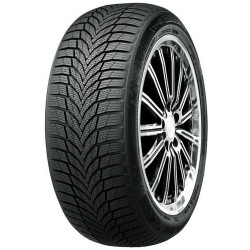 NEXEN WINGUARD SPORT 2 (WU7) XL 225/40 R18 92V