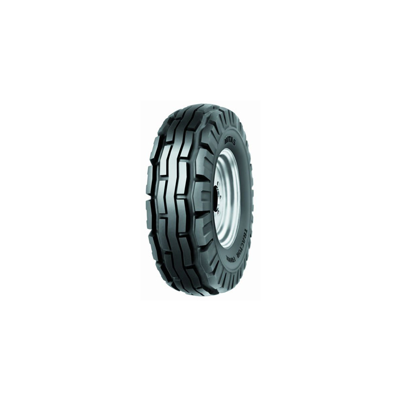MITAS 7.50-16 TF-03 8PR [103 A6/96 A8] TT