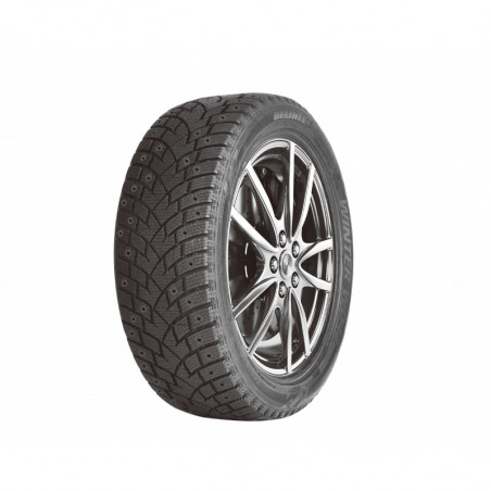 DELINTE WINTER WD42 11T XL 315/35 R20 