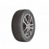 DELINTE WINTER WD42 11T XL 315/35 R20 