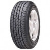 Hankook Radial (RA14) 225/60 R16C 105T