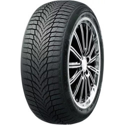 NEXEN WINGUARD SPORT 2 WU7 XL 215/40 R18 89V