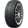 NEXEN WINGUARD SPORT 2 WU7 XL 215/40 R18 89V