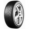 FIRESTONE WINTERHAWK 4 XL FR 225/45 R17 94V