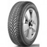KLEBER KRISALP HP3 SUV FR 215/60 R17 96H