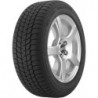 BRIDGESTONE BLIZZAK LM25 XL FR 185/55 R16 87T