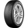 BRIDGESTONE BLIZZAK LM005 195/55 R15 85H